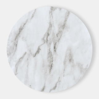 Marble Charger - view 1