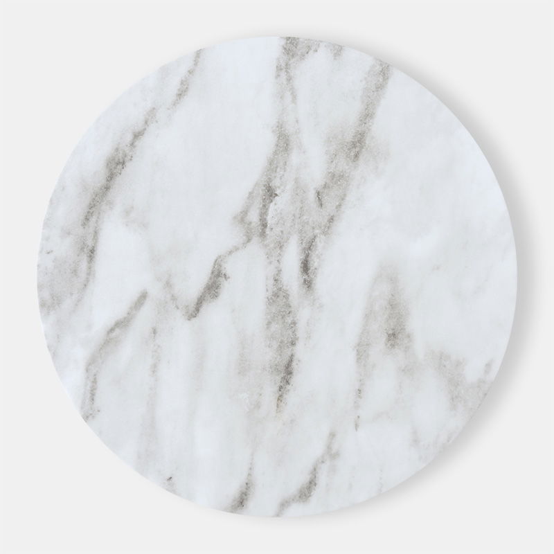 Marble Charger - view 1 of 1