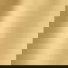 Victorian Gold Lamour Satin