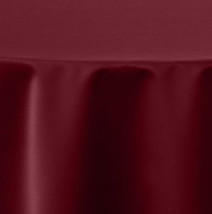 Ultra Ruby Lamour Satin
