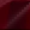 Ultra Ruby Lamour Satin