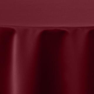 Lamour Satin Swatch Book - view 14