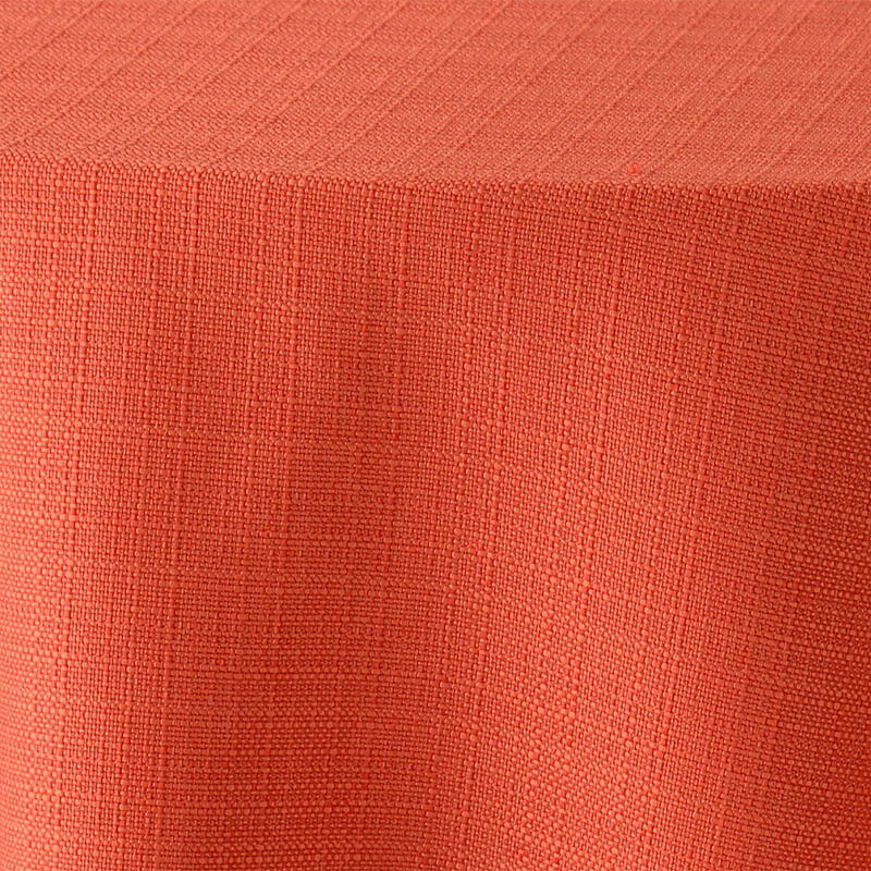 Tangerine Oxford