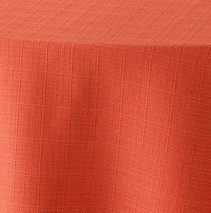 Tangerine Oxford