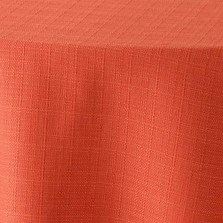 Tangerine Oxford - view 1