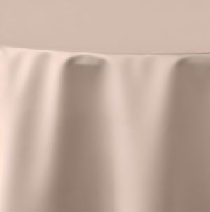 Sultry Beige Lamour Satin