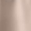 Sultry Beige Lamour Satin