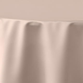Sultry Beige Lamour Satin - view 1
