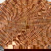 Natural Naya Placemat