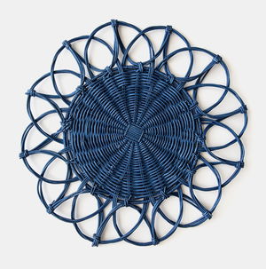 Indigo Naya Placemat