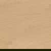 Walnut Logan Bar Back