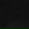 Black Logan Bar Back