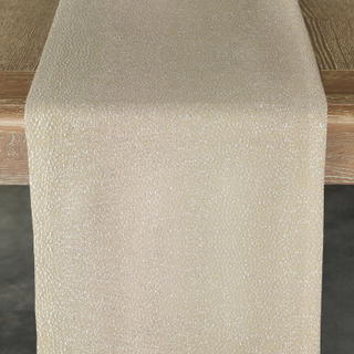 Crystalize Pebbles - view 4
