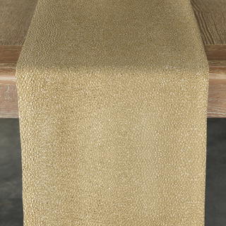 Gold Flake Pebbles - view 3