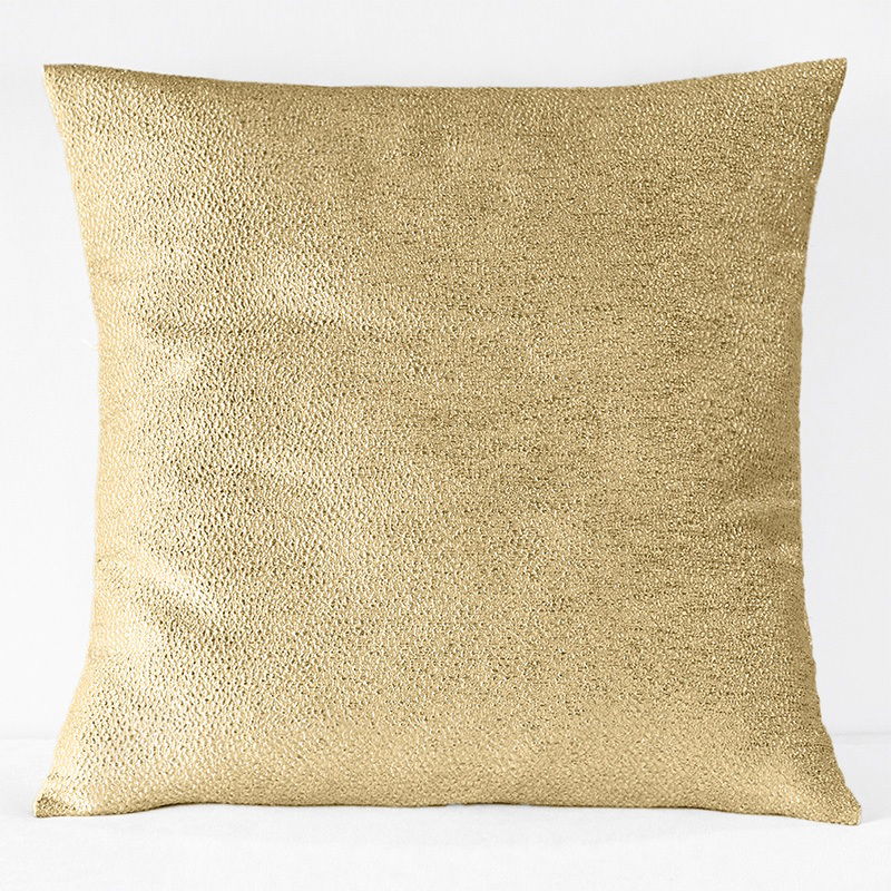 Gold Flake Pebbles
