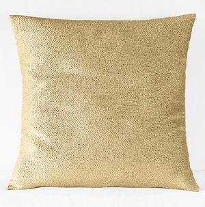 Gold Flake Pebbles