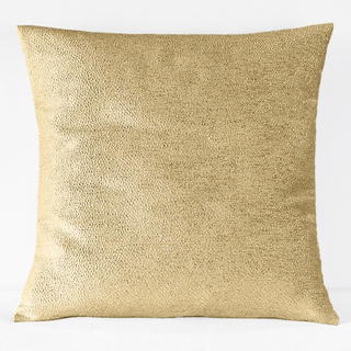 Gold Flake Pebbles - view 4
