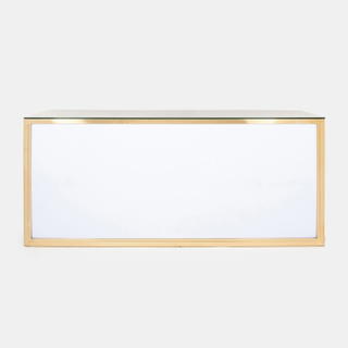 Gold Carson Metal Bar - view 1