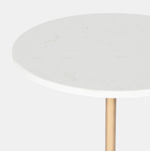 Brera Accent Table