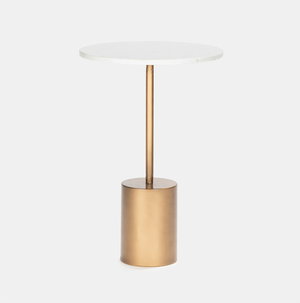 Brera Accent Table