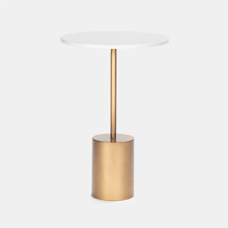 Brera Accent Table - view 1 of 2