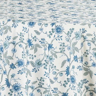 Cornflower Marcella - view 1