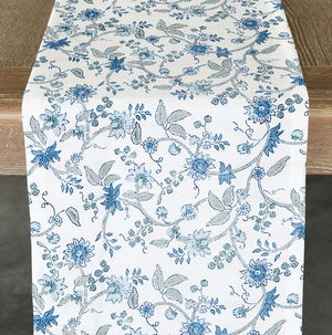 Cornflower Marcella