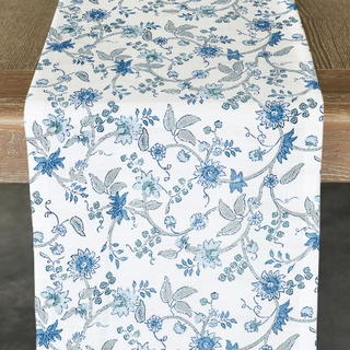 Cornflower Marcella - view 5
