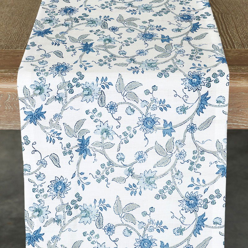 Cornflower Marcella - view 5 of 7