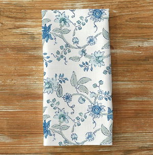Cornflower Marcella