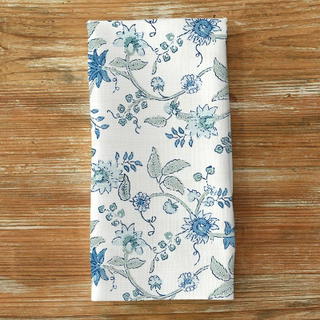 Cornflower Marcella - view 7