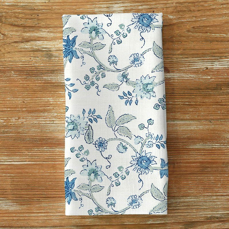 Cornflower Marcella - view 7 of 7