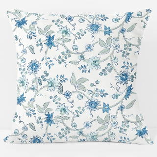 Cornflower Marcella - view 6