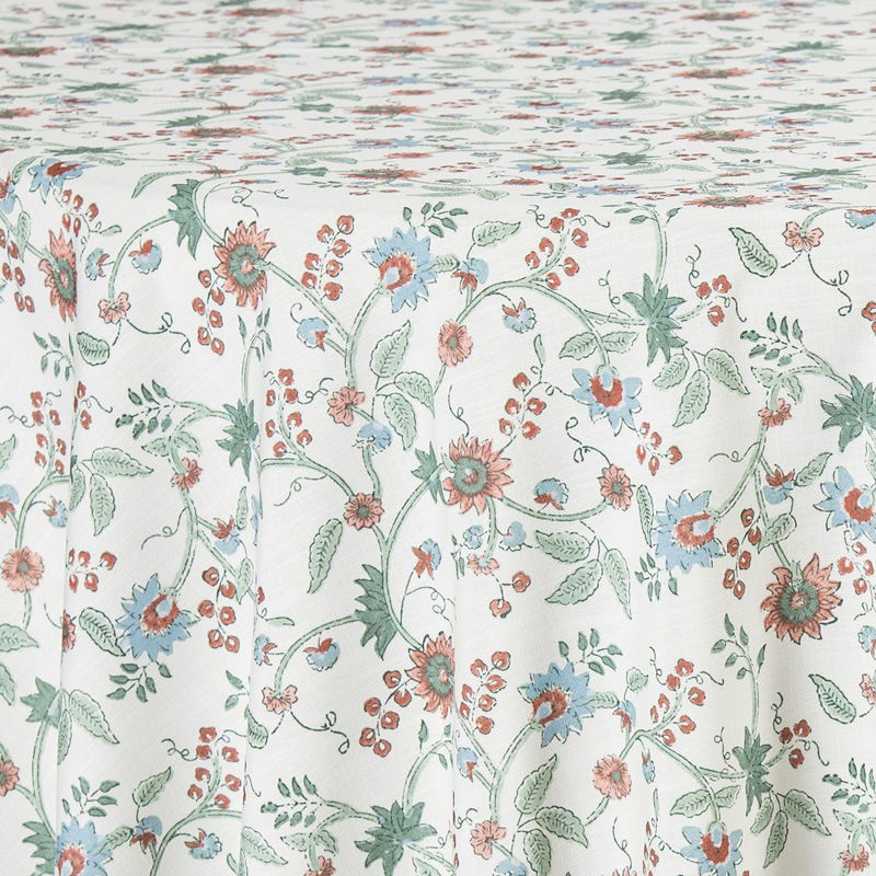 Soft Coral Marcella