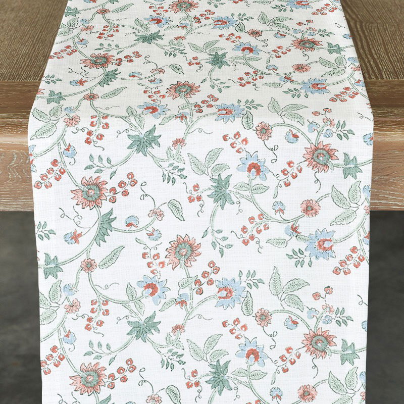 Soft Coral Marcella