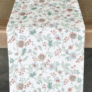 Soft Coral Marcella - view 5