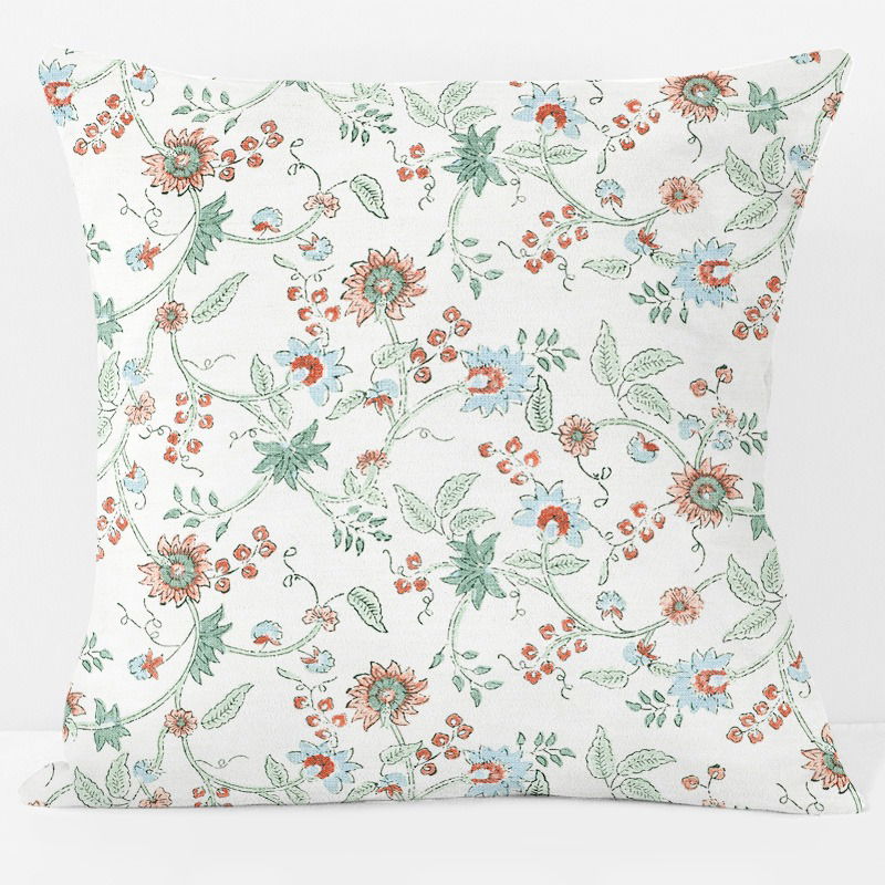 Soft Coral Marcella