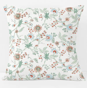 Soft Coral Marcella