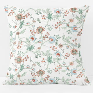 Soft Coral Marcella - view 6