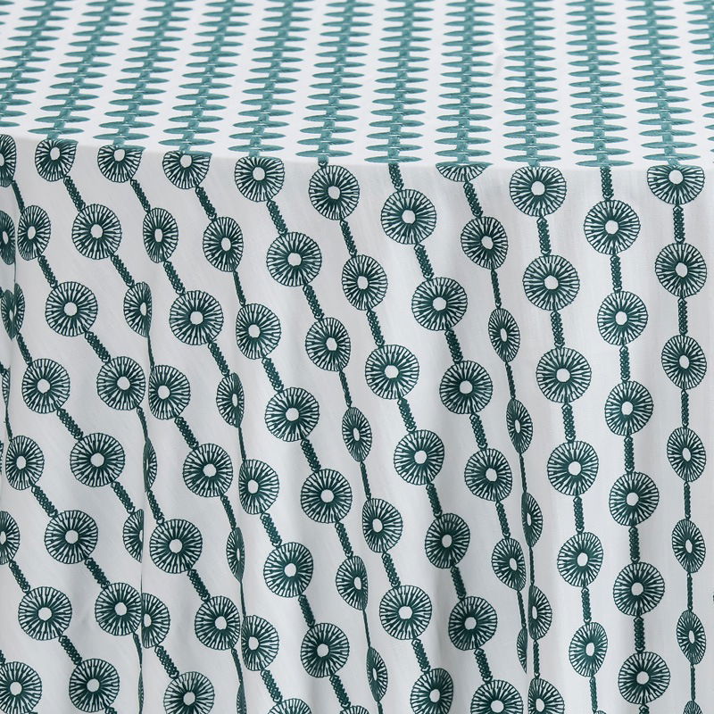 Waverly Swatch Book - view 7 of 25