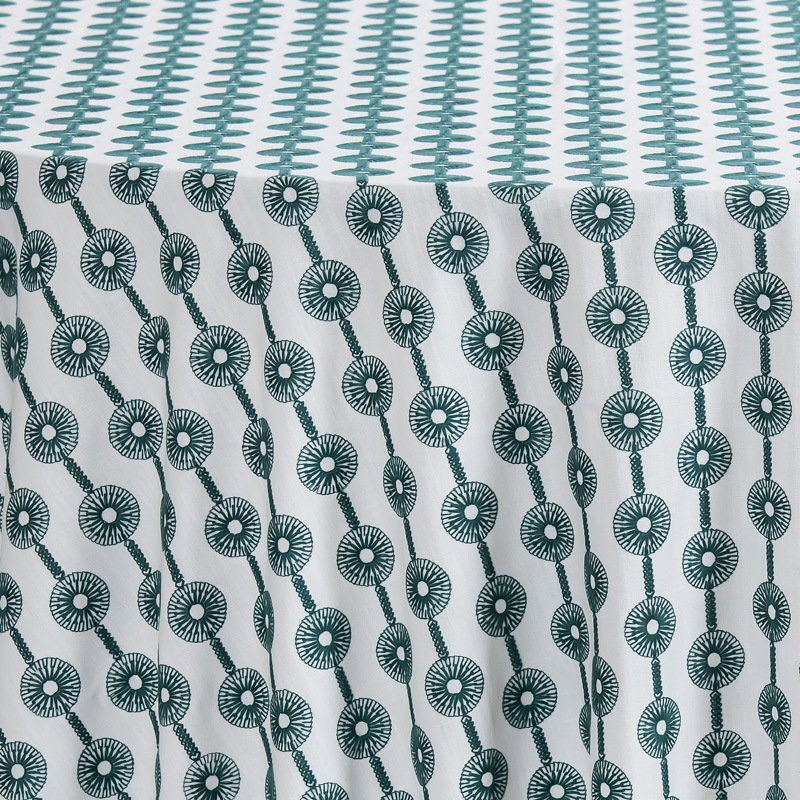 Jade Newport - view 1 of 6