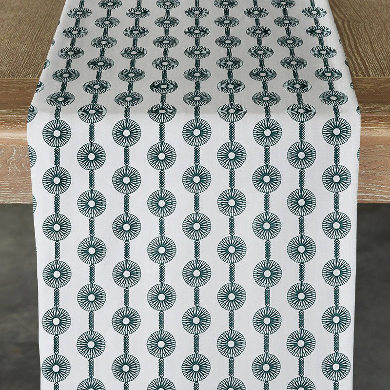 Jade Newport - view 4 of 6