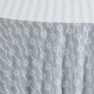 Waverly Swatch Book - view 15