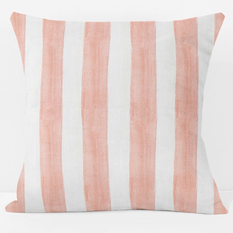 Soft Coral Mariner