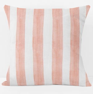 Soft Coral Mariner