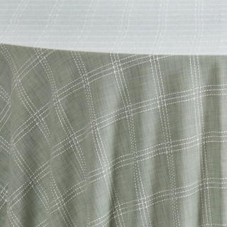 Waverly Swatch Book - view 9