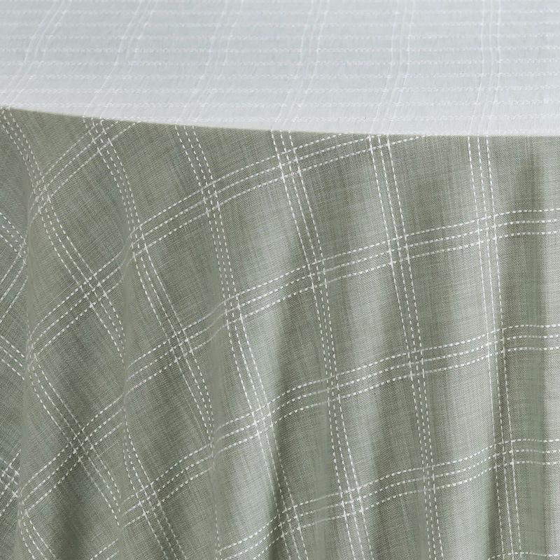 Waverly Swatch Book - view 9 of 25