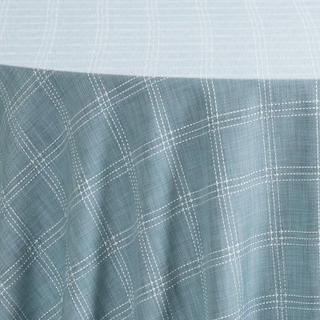 Waverly Swatch Book - view 14