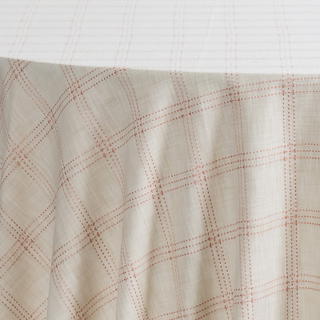 Waverly Swatch Book - view 25