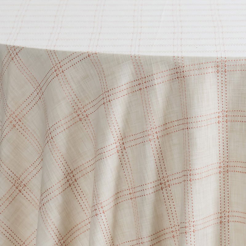 Waverly Swatch Book - view 25 of 25